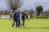 S.K.N.W.K. 1 - Herkingen '55 1 (competitie) seizoen 2023-2024 (65/100)